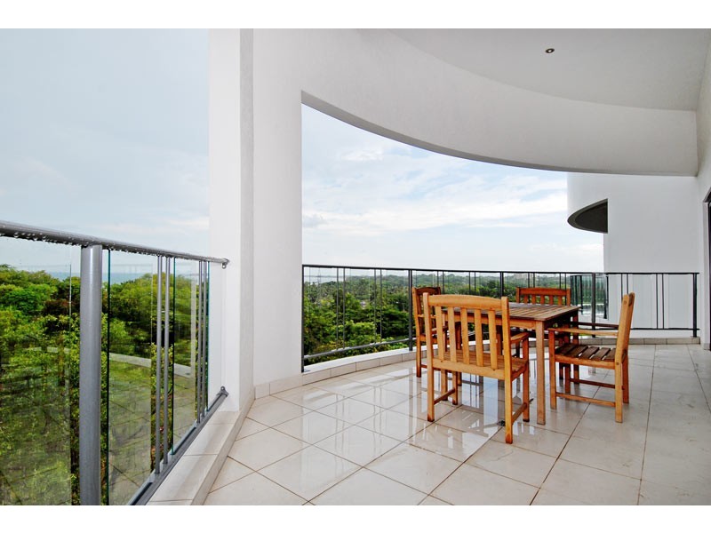 18/188 Smith Street, Larrakeyah NT 0820