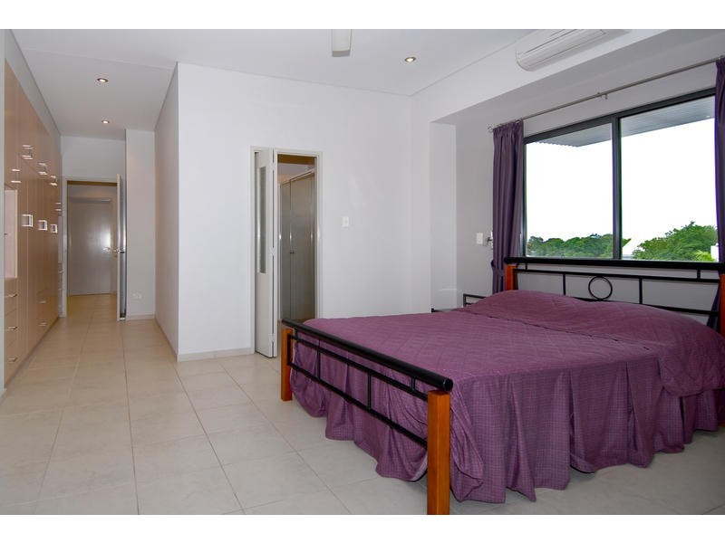 18/188 Smith Street, Larrakeyah NT 0820