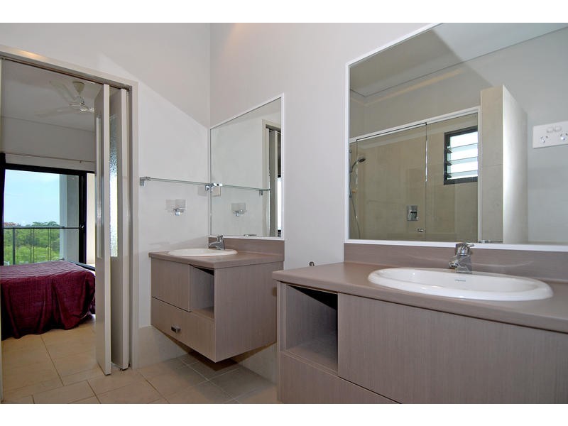 18/188 Smith Street, Larrakeyah NT 0820