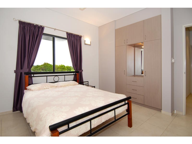 18/188 Smith Street, Larrakeyah NT 0820