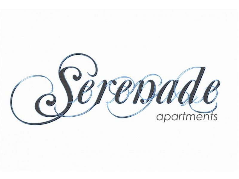 1-9/15 Somerville Road, Parap NT 0820