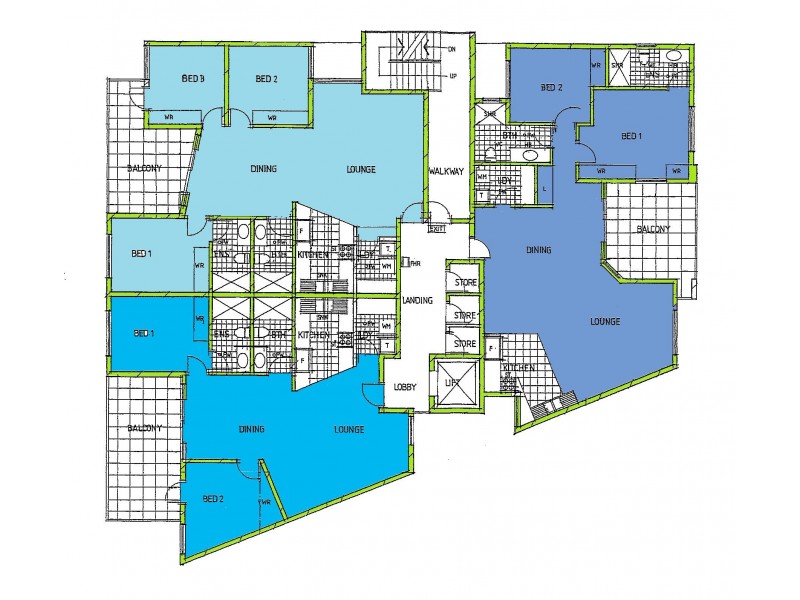 1-9/15 Somerville Road, Parap NT 0820