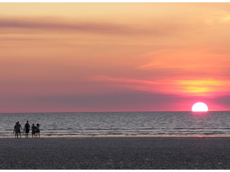 1-9/15 Somerville Road, Parap NT 0820