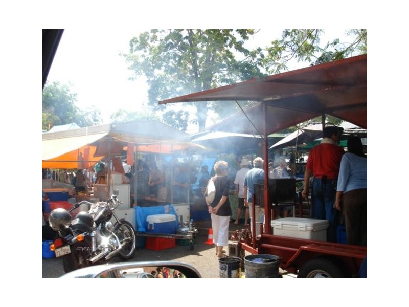 1-9/15 Somerville Road, Parap NT 0820