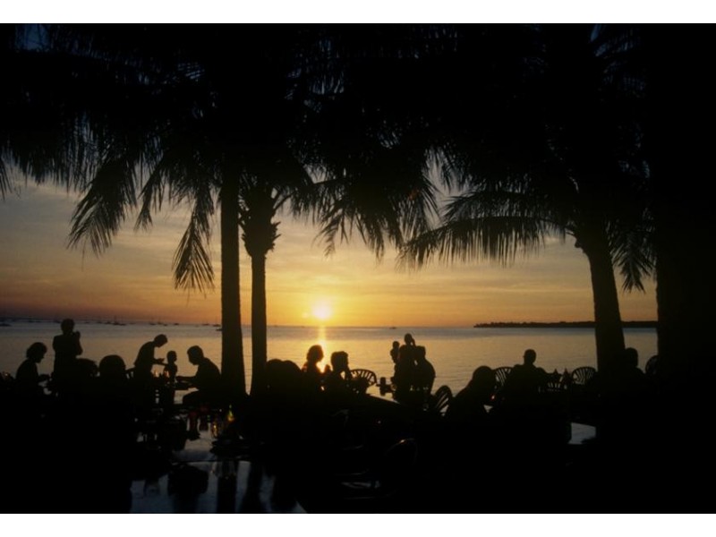 1-9/15 Somerville Road, Parap NT 0820