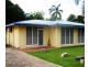 189 Trower Road, Jingili NT 0810