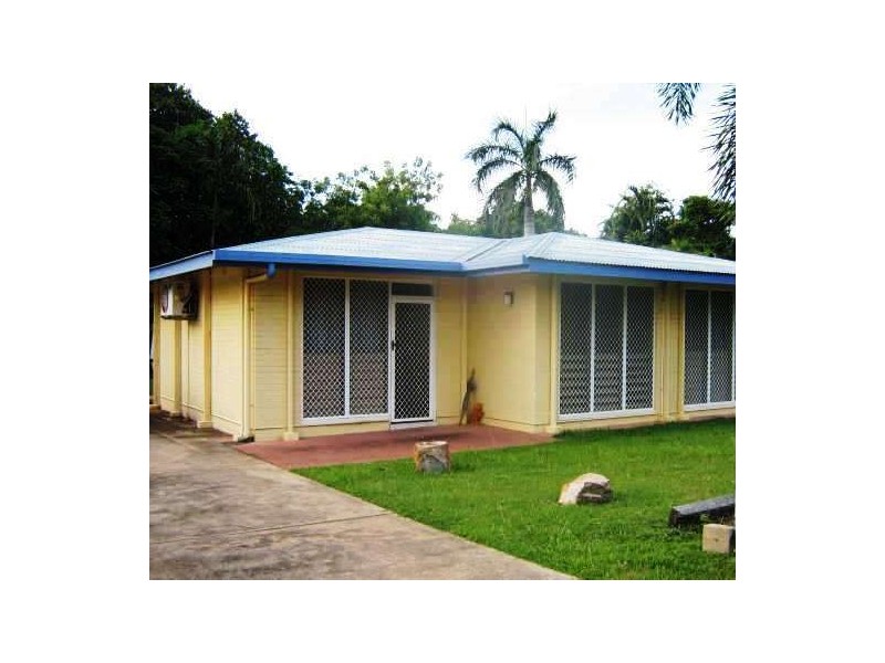 189 Trower Road, Jingili NT 0810