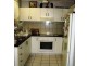 189 Trower Road, Jingili NT 0810