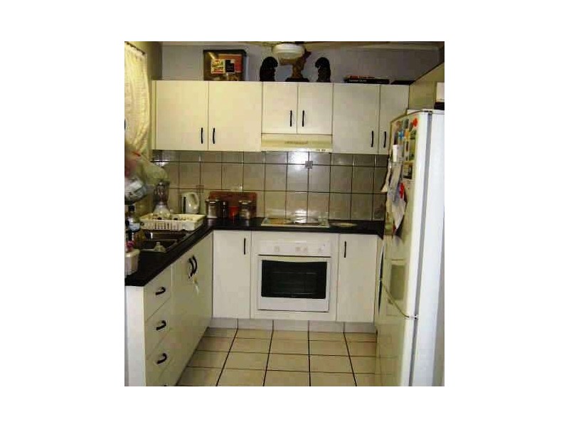 189 Trower Road, Jingili NT 0810