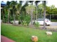 189 Trower Road, Jingili NT 0810