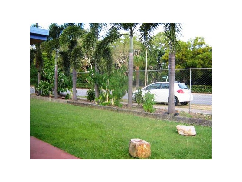 189 Trower Road, Jingili NT 0810