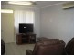 189 Trower Road, Jingili NT 0810