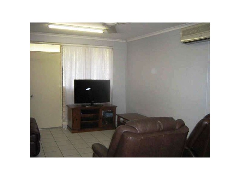189 Trower Road, Jingili NT 0810