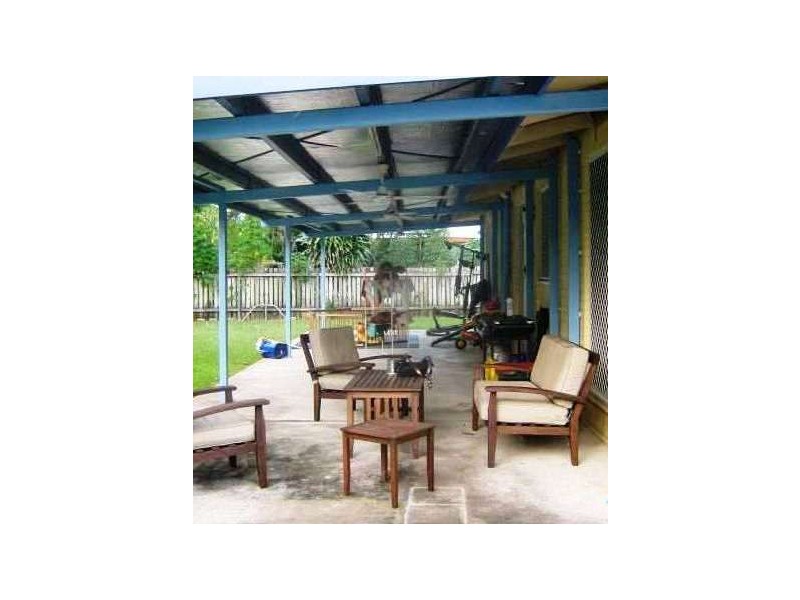 189 Trower Road, Jingili NT 0810