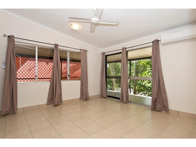 42 Rattray St, Nakara NT 0810