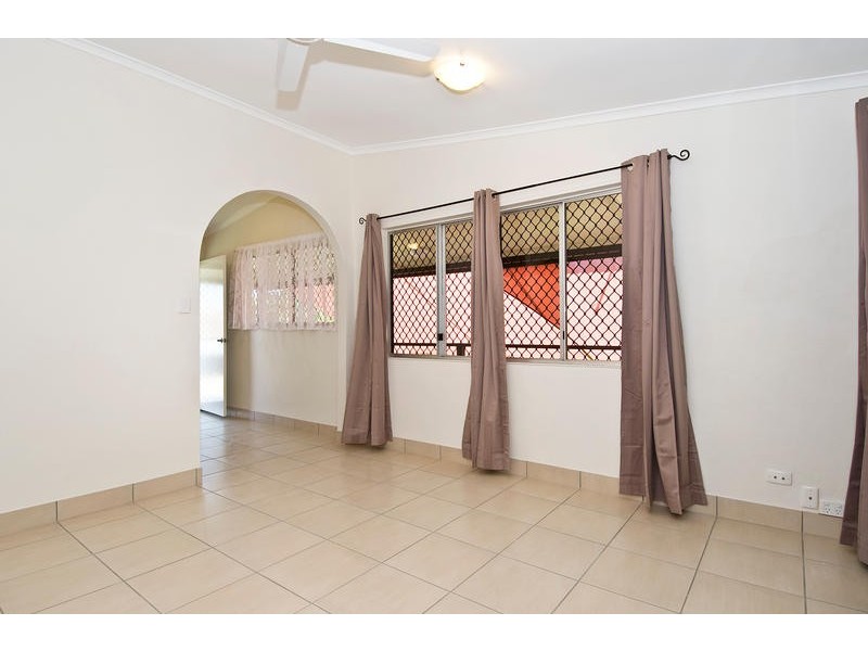 42 Rattray St, Nakara NT 0810