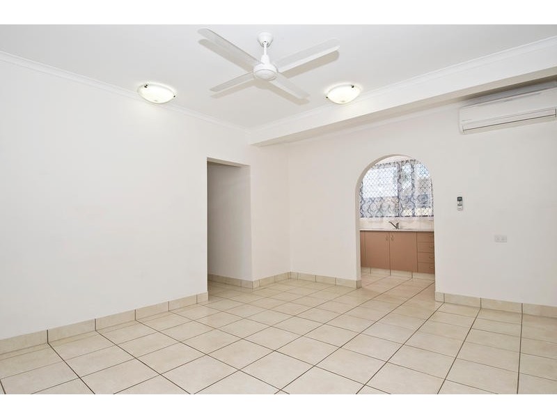 42 Rattray St, Nakara NT 0810