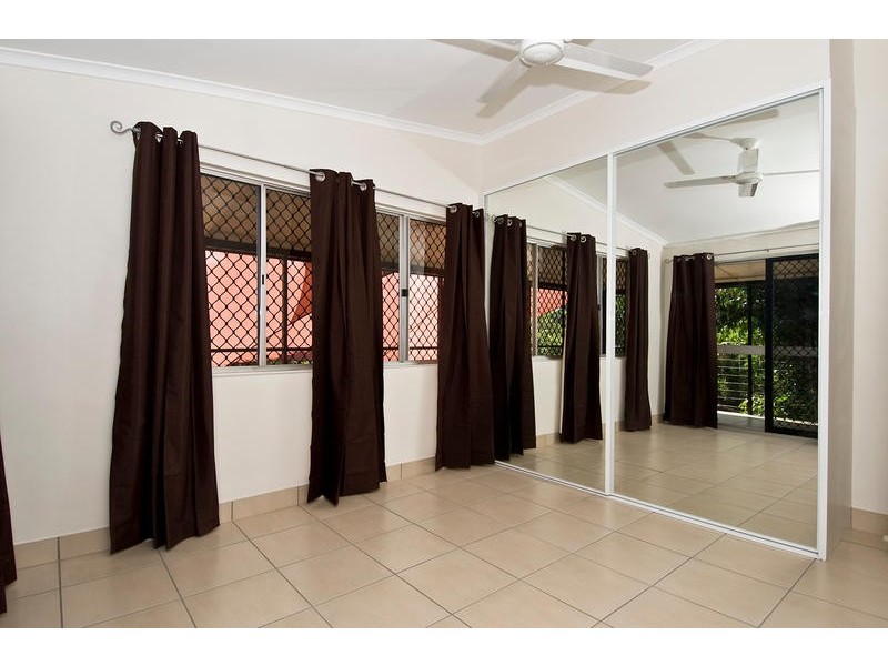 42 Rattray St, Nakara NT 0810