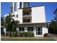 4/4 Manton Street, Darwin NT 0800