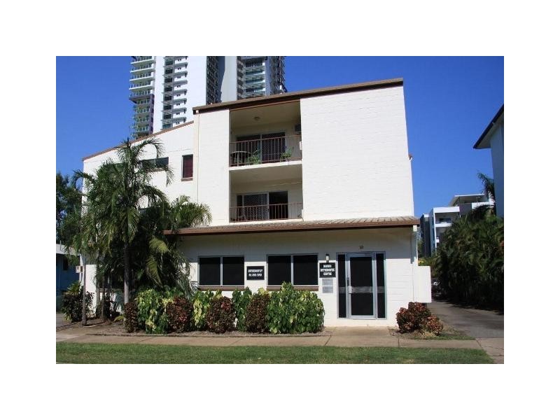 4/4 Manton Street, Darwin NT 0800