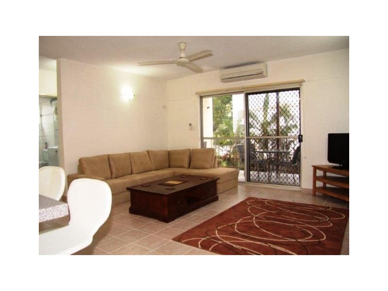 4/4 Manton Street, Darwin NT 0800