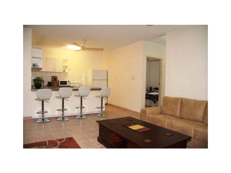 4/4 Manton Street, Darwin NT 0800
