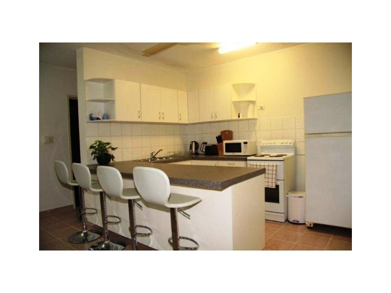 4/4 Manton Street, Darwin NT 0800