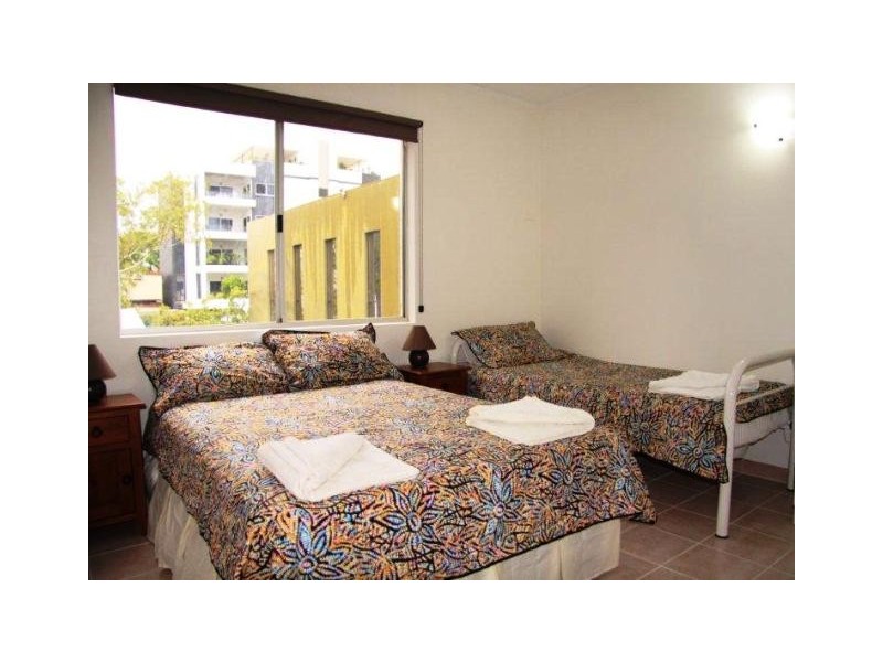 4/4 Manton Street, Darwin NT 0800