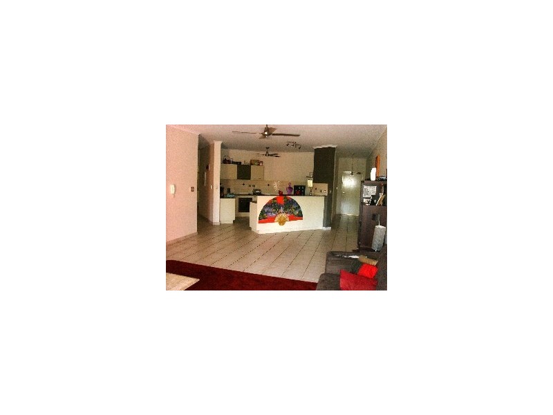 4/3 Dinah Court, Stuart Park NT 0820