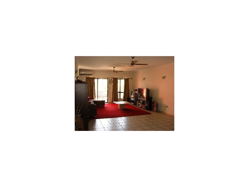 4/3 Dinah Court, Stuart Park NT 0820