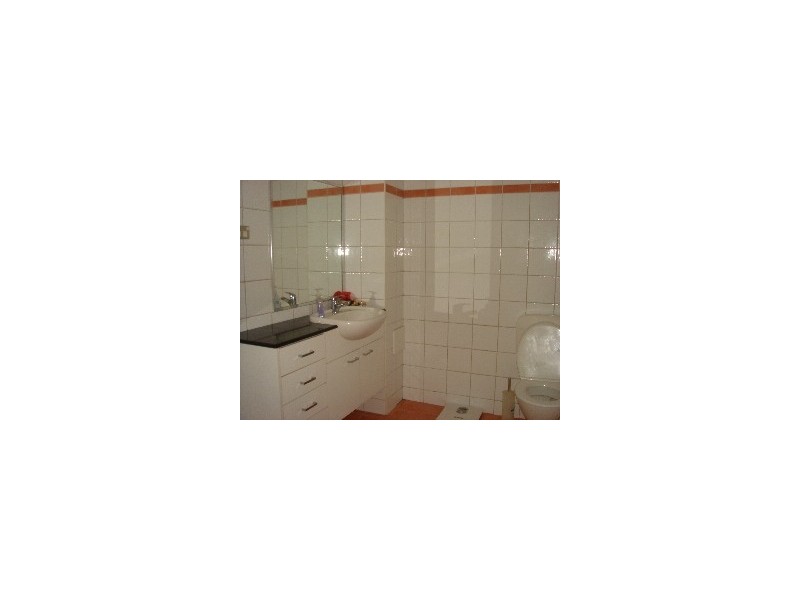 4/3 Dinah Court, Stuart Park NT 0820