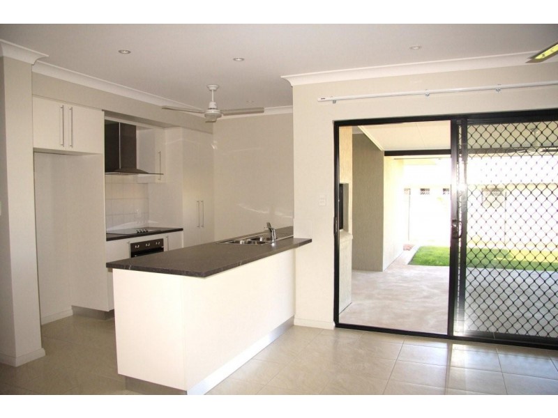 11 Antonino Drive, Rosebery NT 0832