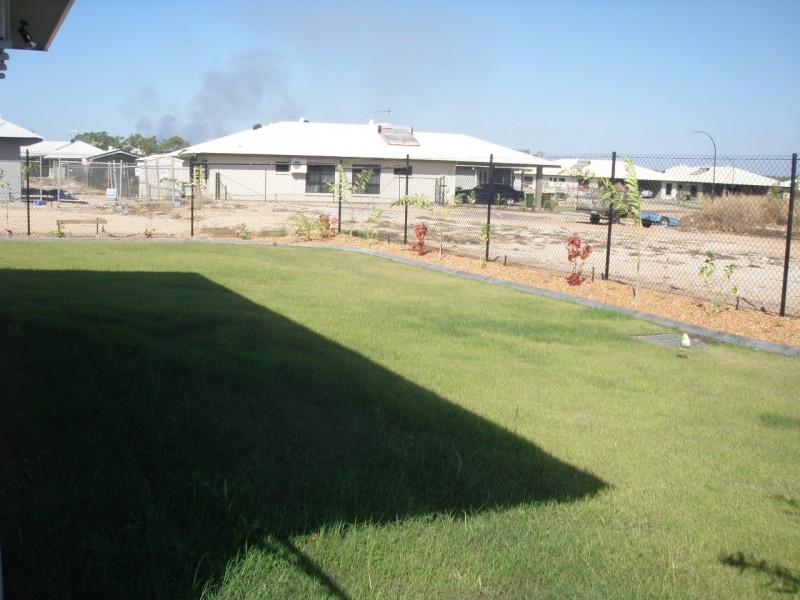 11 Antonino Drive, Rosebery NT 0832