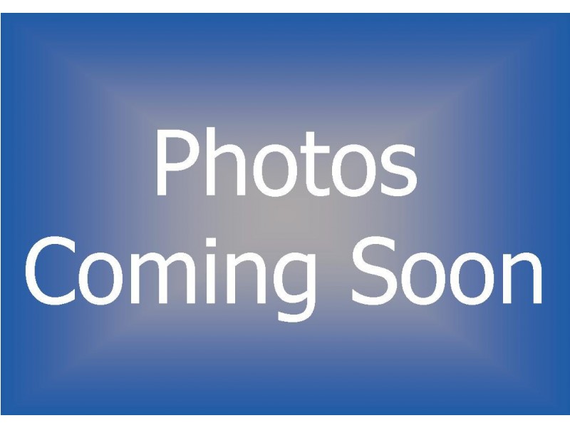 11/35 Duke Street, Stuart Park NT 0820