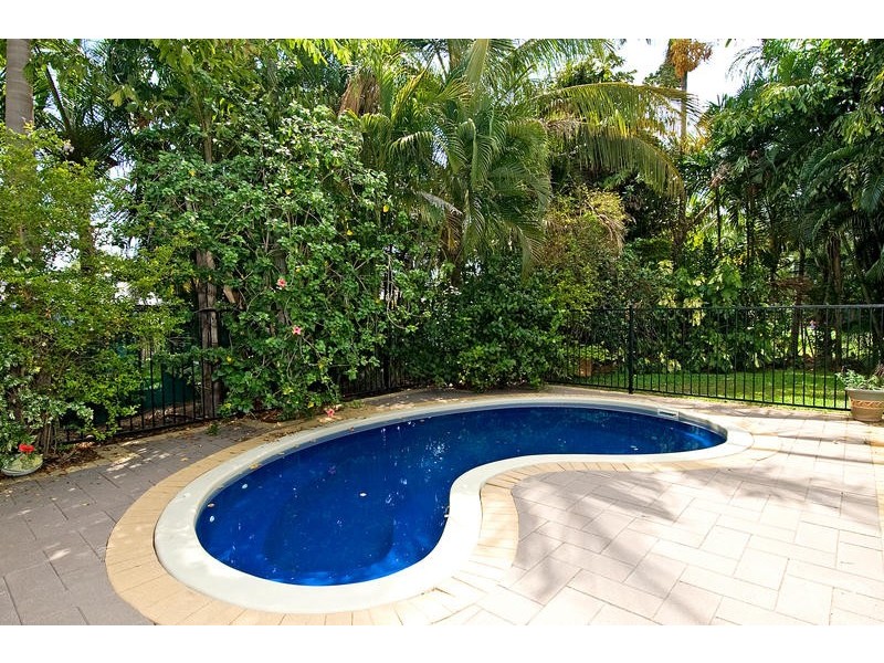 3 Triller Court, Bakewell NT 0832