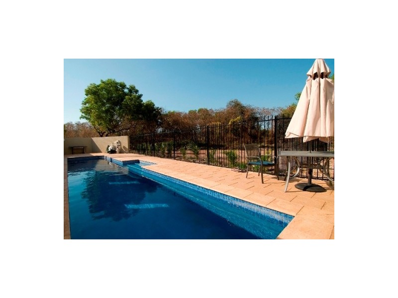 23/24 Harvey Street, Darwin NT 0800