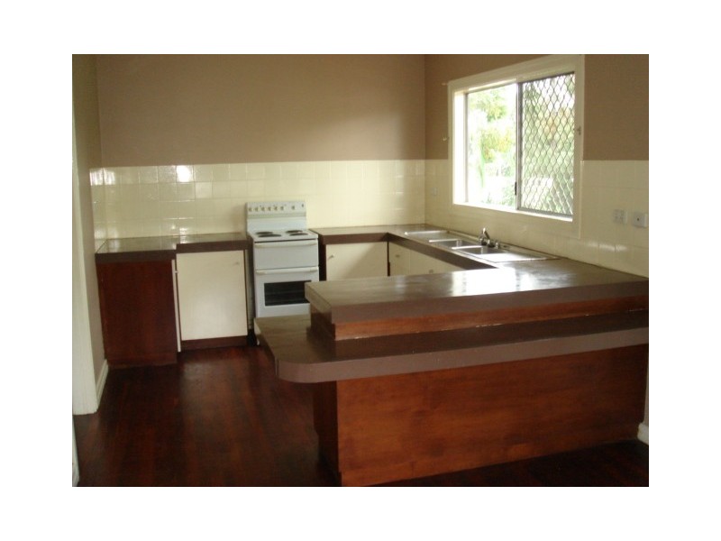 7 Politis Court, Moulden NT 0830