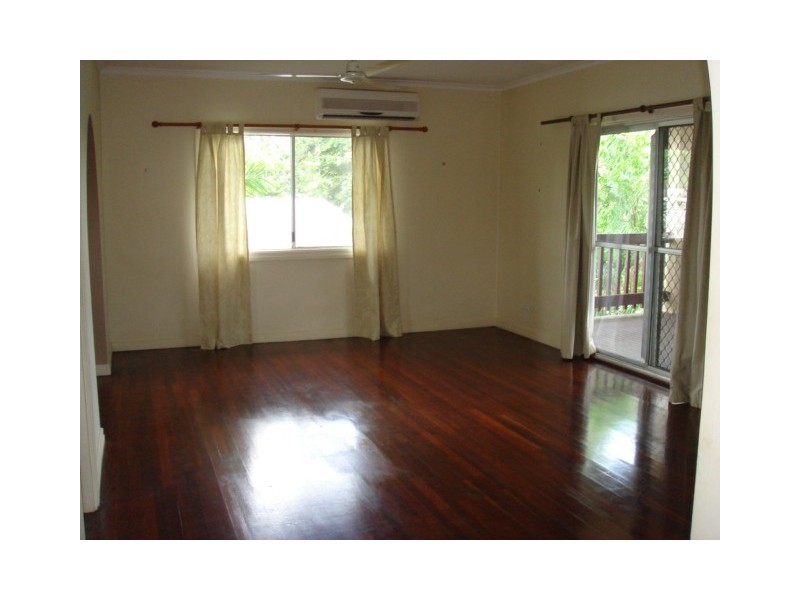 7 Politis Court, Moulden NT 0830