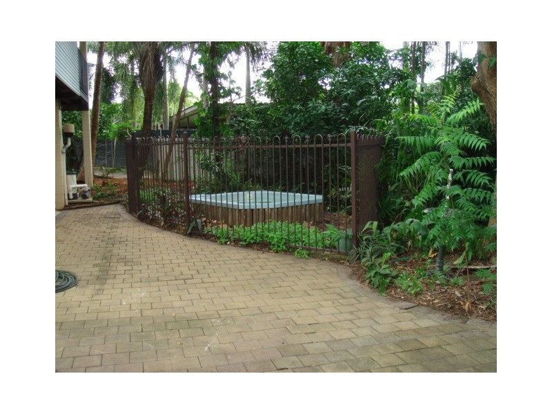 7 Politis Court, Moulden NT 0830