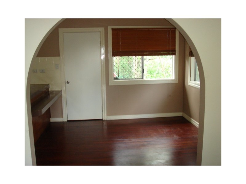 7 Politis Court, Moulden NT 0830