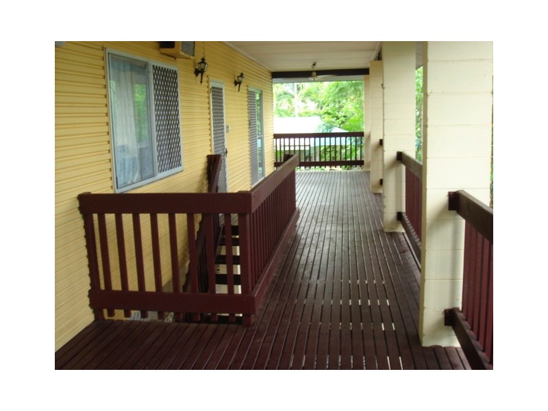 7 Politis Court, Moulden NT 0830