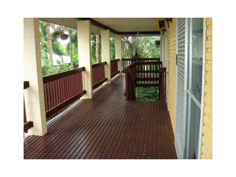 7 Politis Court, Moulden NT 0830