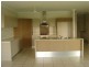 10 Rooney Street, Rosebery NT 0832