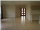 10 Rooney Street, Rosebery NT 0832