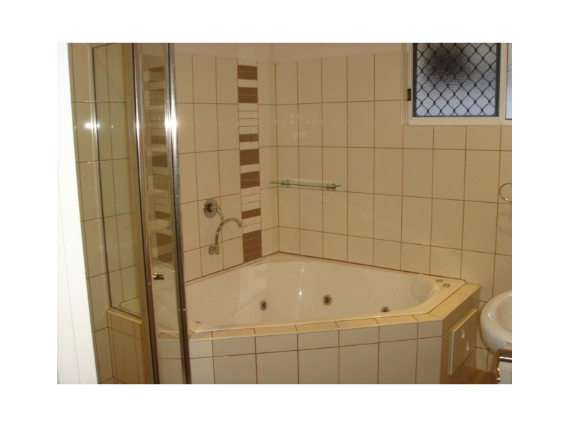 10 Rooney Street, Rosebery NT 0832