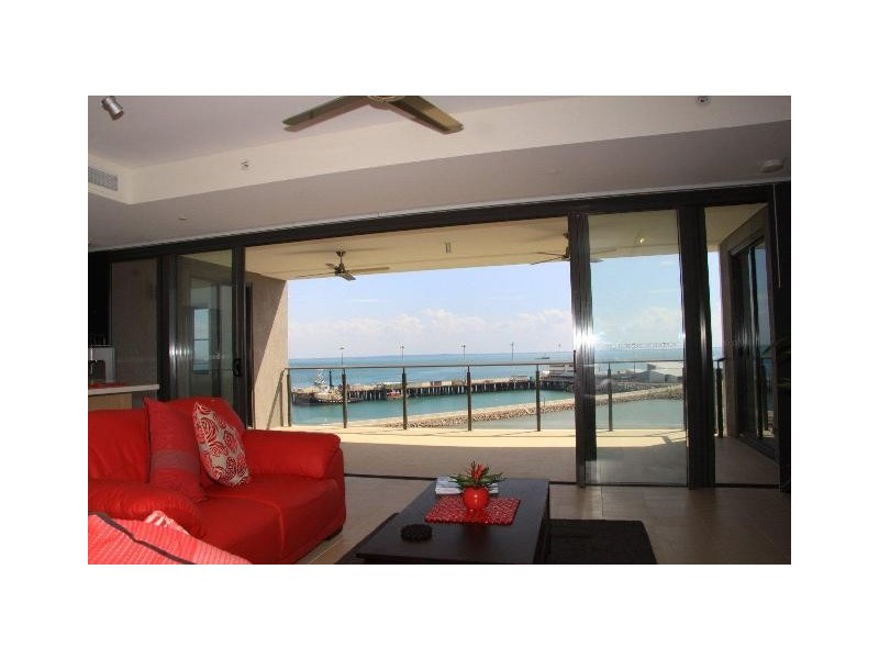 321/19 Kitchener Drive, Darwin NT 0800