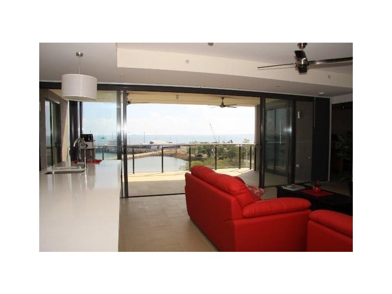 321/19 Kitchener Drive, Darwin NT 0800