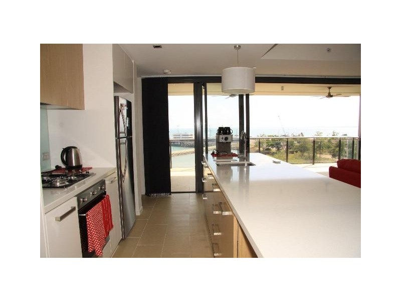 321/19 Kitchener Drive, Darwin NT 0800