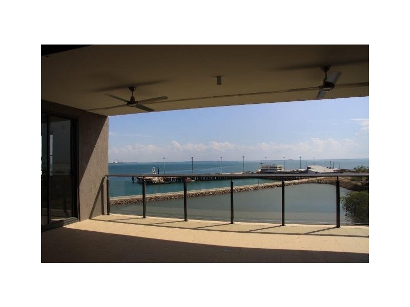 321/19 Kitchener Drive, Darwin NT 0800