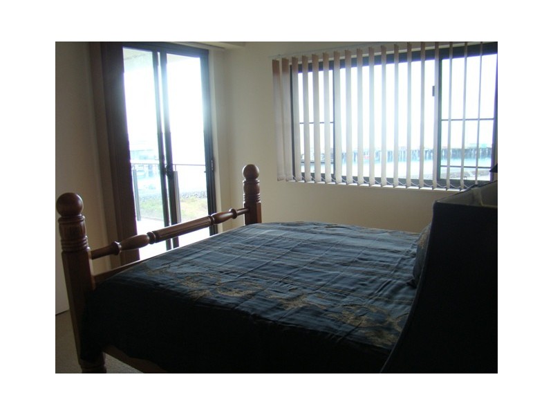 321/19 Kitchener Drive, Darwin NT 0800